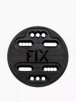 Wiązania FIX Bindings January 23/24 Sunflower