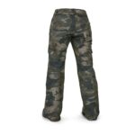 Spodnie snowboardowe Volcom Bridger Ins 23/24 Pant