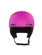 Kask Oakley MOD1 Ultra Purple 23/24