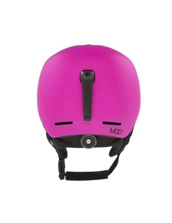 Kask Oakley MOD1 Ultra Purple 23/24