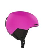 Kask Oakley MOD1 Ultra Purple 23/24