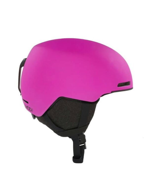Kask Oakley MOD1 Ultra Purple 23/24
