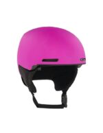 Kask Oakley MOD1 Ultra Purple 23/24