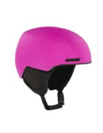 Kask Oakley MOD1 Ultra Purple 23/24