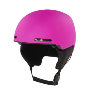 Kask Oakley MOD1 Ultra Purple 23/24
