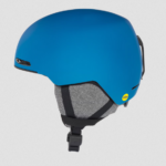 9439.png Kask Oakley MOD1 Poseidon 23/24