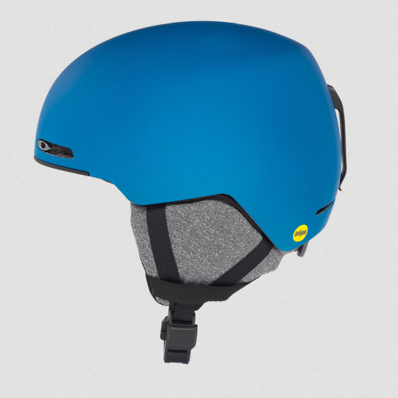 9439.png Kask Oakley MOD1 Poseidon 23/24