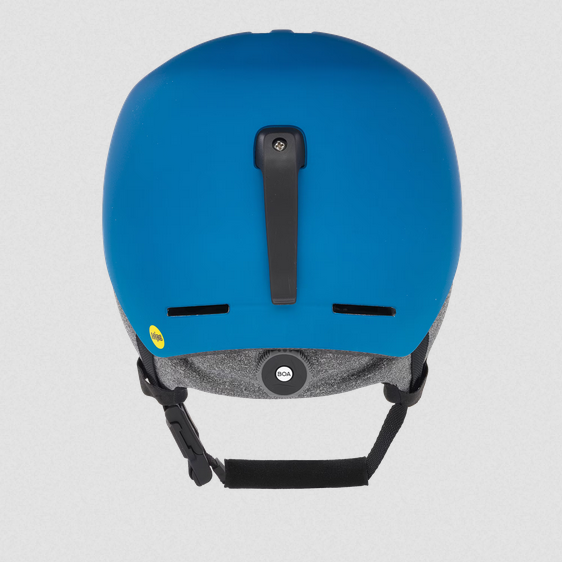 9440.png Kask Oakley MOD1 Poseidon 23/24