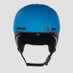 9441.png Kask Oakley MOD1 Poseidon 23/24