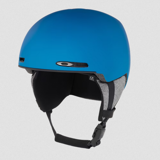 9443.png Kask Oakley MOD1 Poseidon 23/24