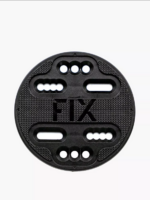 9458.png Wiązania FIX Bindings Truce 23/24 Bone