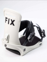 9462.png Wiązania FIX Bindings Truce 23/24 Bone