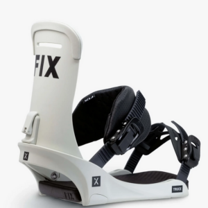 Wiązania FIX Bindings Truce 23/24 Bone