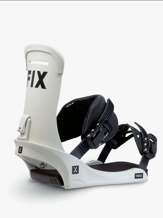 9463.png Wiązania FIX Bindings Truce 23/24 Bone