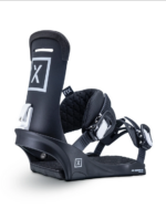 Wiązania FIX Bindings Truce 23/24 Icon