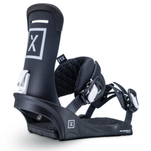 Wiązania FIX Bindings Truce 23/24 Icon