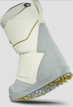 9490.png Buty ThirtyTwo Wmn Lashed Double BOA 23/24 White/Grey