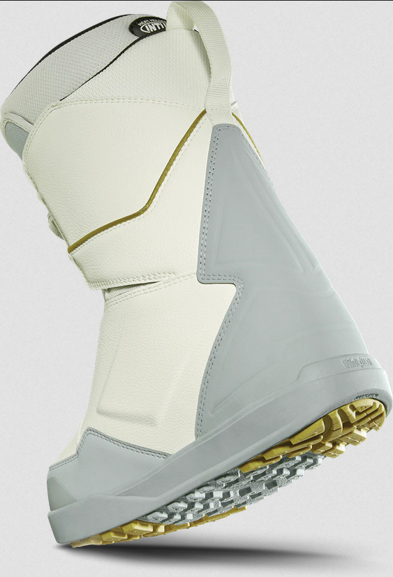 9490.png Buty ThirtyTwo Wmn Lashed Double BOA 23/24 White/Grey
