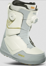 9491.png Buty ThirtyTwo Wmn Lashed Double BOA 23/24 White/Grey