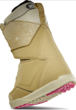 Buty ThirtyTwo Wmn Lashed Double BOA 23/24 B4Bc