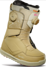 Buty ThirtyTwo Wmn Lashed Double BOA 23/24 B4Bc