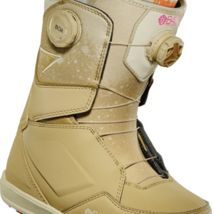 Buty ThirtyTwo Wmn Lashed Double BOA 23/24 B4Bc