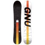 9513.jpg Deska Snowboardowa Gnu Antigravity 23/24