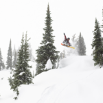 9514.png Deska Snowboardowa Gnu Antigravity 23/24