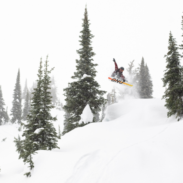 9514.png Deska Snowboardowa Gnu Antigravity 23/24