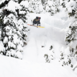 9515.png Deska Snowboardowa Gnu Antigravity 23/24