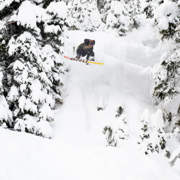 9515.png Deska Snowboardowa Gnu Antigravity 23/24