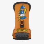 9537.jpg Wiązania UNION Sims Nub '93 23/24