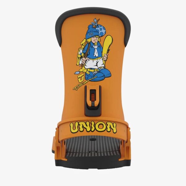 9537.jpg Wiązania UNION Sims Nub '93 23/24