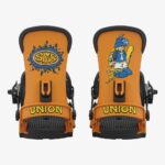 9538.jpg Wiązania UNION Sims Nub '93 23/24