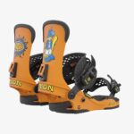 9540.jpg Wiązania UNION Sims Nub '93 23/24