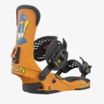 9541.jpg Wiązania UNION Sims Nub '93 23/24