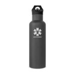 Termos Snow Monkey Go-getter 0,6 L Grafit