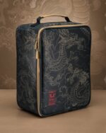 Wiązania Union Atlas Pro 23/24 Kazu Kokubo