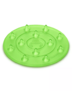 9666.png Podkładka Na Snowboard Crab Grab Disk Glow