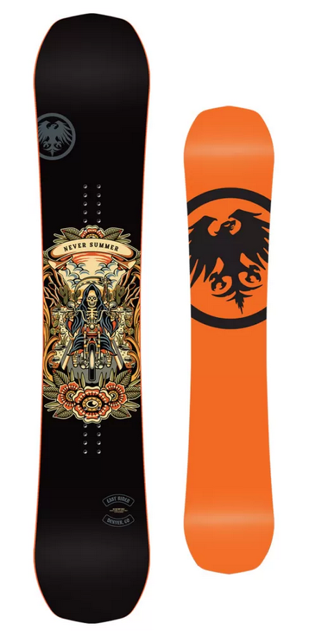 9760.png Deska Snowboardowa Never Summer Easy Rider 24/25