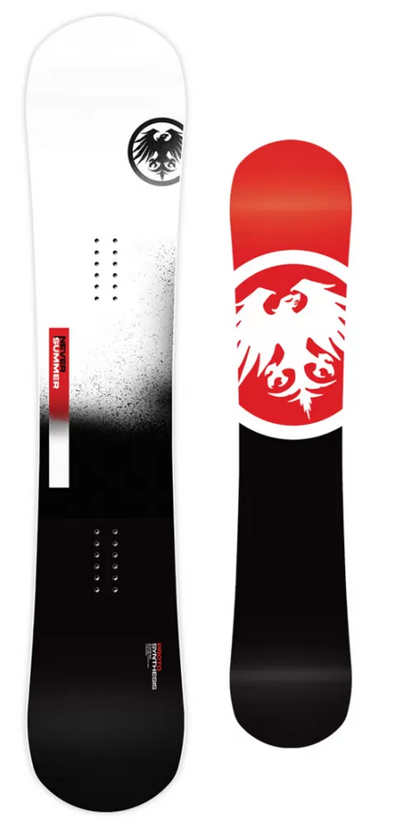 9763.png Deska Snowboardowa Never Summer Proto Synthesis 24/25