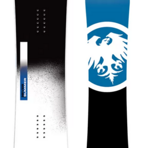 Deska Snowboardowa Never Summer Proto Ultra 24/25