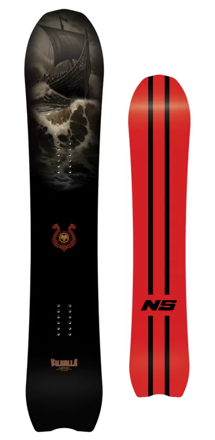9776.png Deska Snowboardowa Never Summer Valhalla 24/25