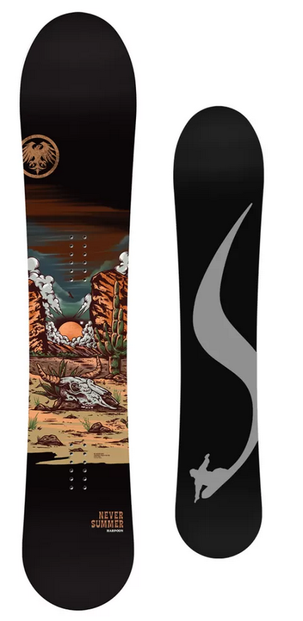 9781.png Deska Snowboardowa Never Summer Harpoon 24/25