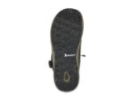 Buty Snowboardowe Ride The 92 24/25 Black/Noir
