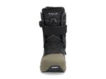 Buty Snowboardowe Ride The 92 24/25 Black/Noir
