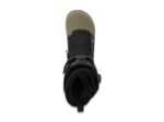 Buty Snowboardowe Ride The 92 24/25 Black/Noir