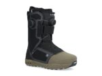 Buty Snowboardowe Ride The 92 24/25 Black/Noir