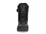 9807.jpg Buty Snowboardowe Ride Lasso 24/25 Black