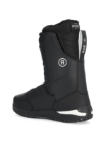9812.png Buty Snowboardowe Ride Lasso 24/25 Black